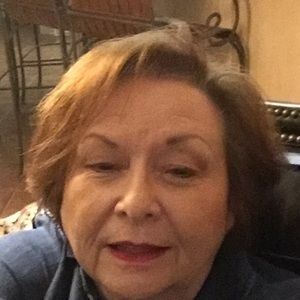 Meet your Posher, Joyce